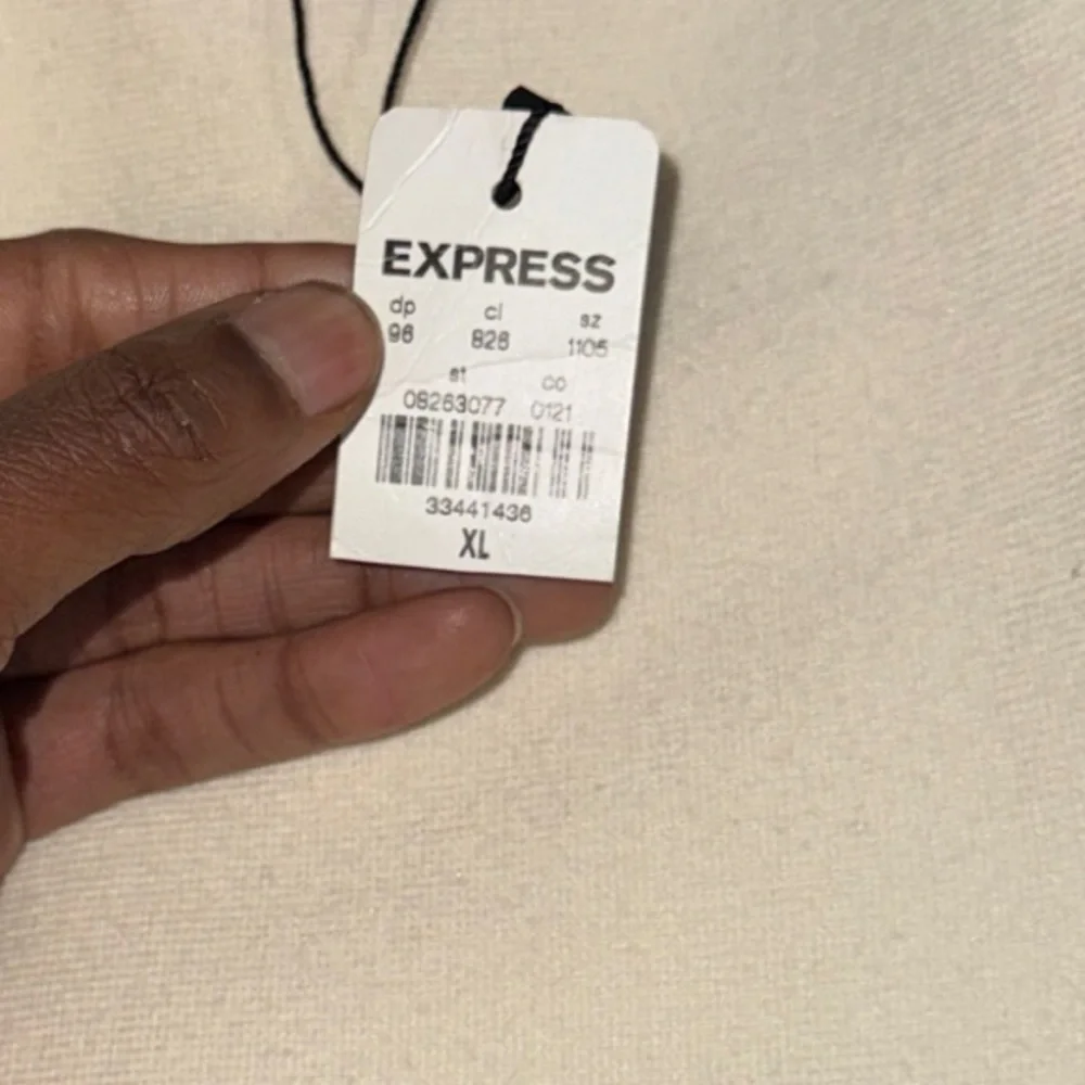 Express Crop - Picture 2 of 2